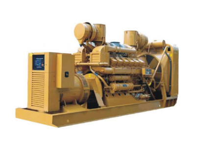 洛隆发电机出租 洛隆发电机出租