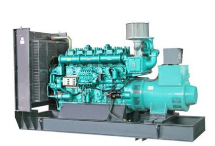 洛隆发电机出租 洛隆发电机出租