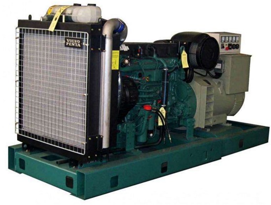 洛隆柴油发电机 洛隆柴油发电机