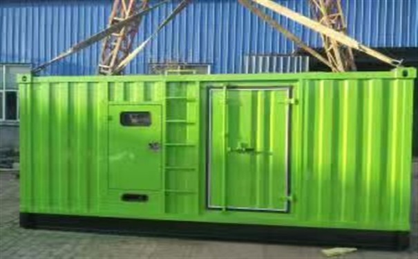 洛隆600kw大型柴油发电机组出租价格_COPY_COPY